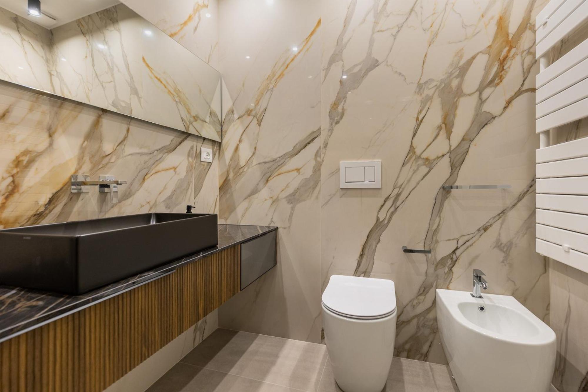 San Martino - Luxury Apartments By Design Club Collection Bologna Bagian luar foto