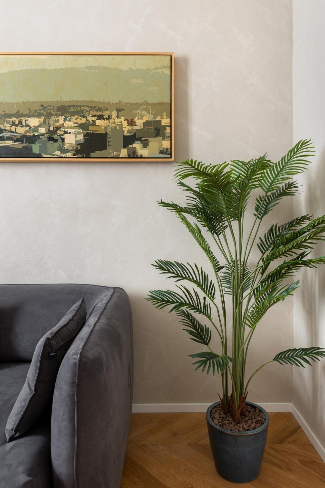 San Martino - Luxury Apartments By Design Club Collection Bologna Bagian luar foto