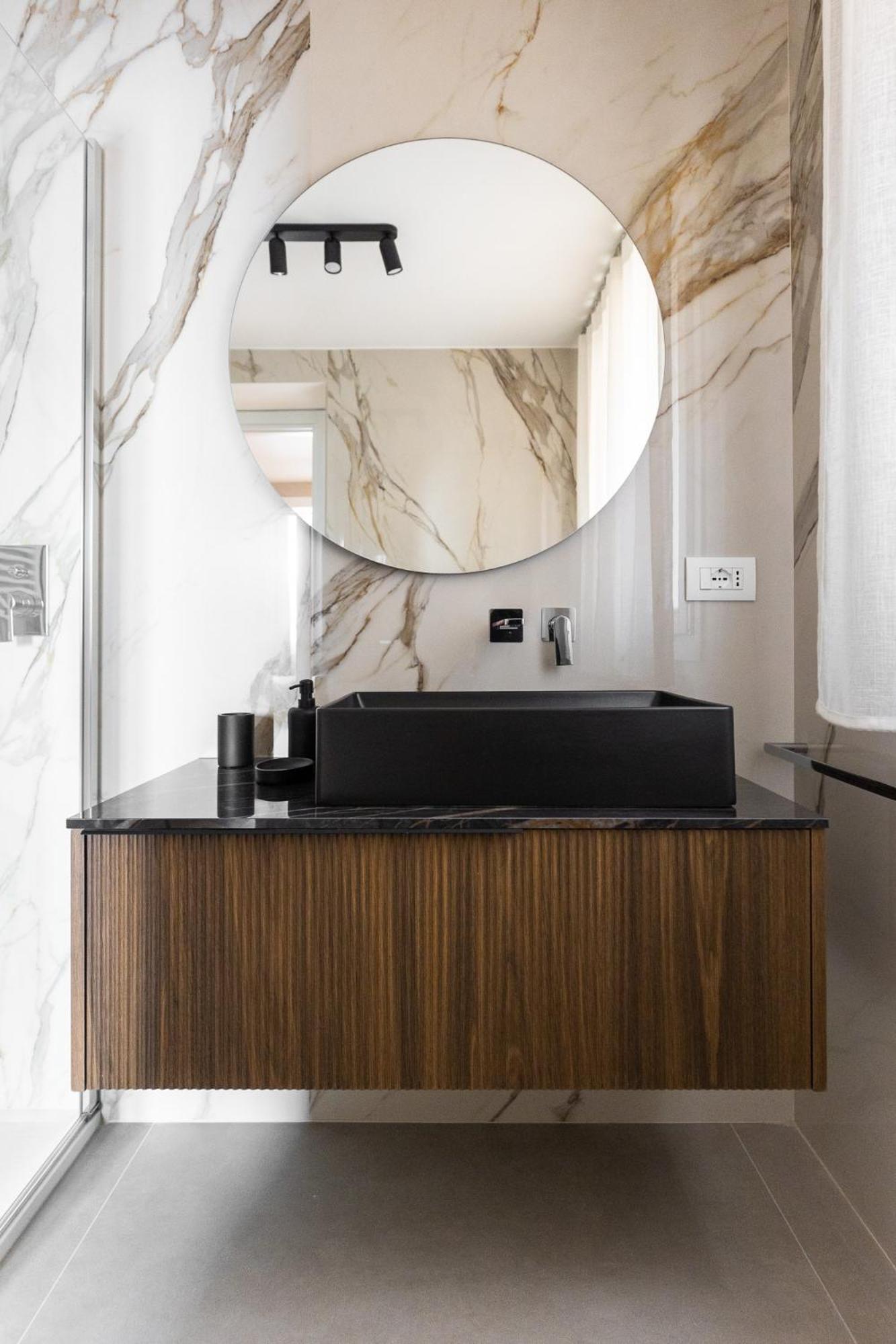 San Martino - Luxury Apartments By Design Club Collection Bologna Bagian luar foto